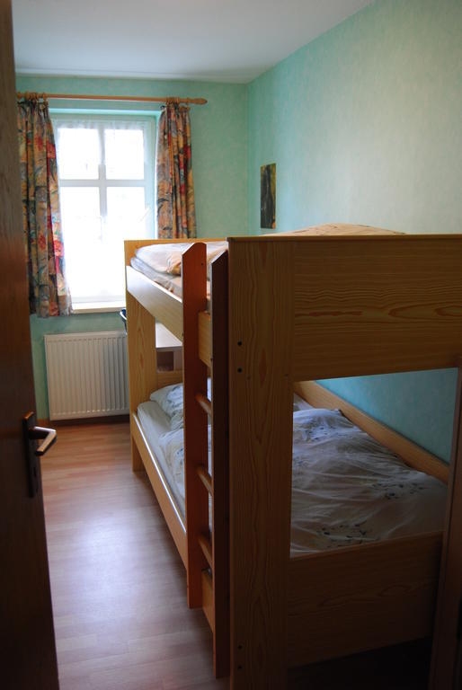 Gut Dankerode Apartment Dankerode  Bilik gambar
